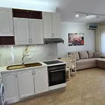 Eja's 골렘
