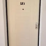아파트 Eja's *